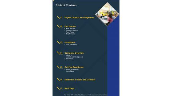 Proposal_For_University_Enterprise_Resource_Planning_System_Example_Document_Report_Doc_Pdf_Ppt_Slide_3.jpg