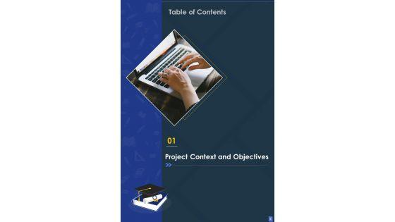 Proposal_For_University_Enterprise_Resource_Planning_System_Example_Document_Report_Doc_Pdf_Ppt_Slide_4.jpg