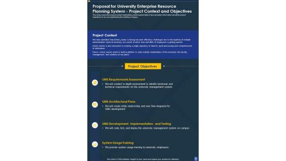 Proposal_For_University_Enterprise_Resource_Planning_System_Example_Document_Report_Doc_Pdf_Ppt_Slide_5.jpg