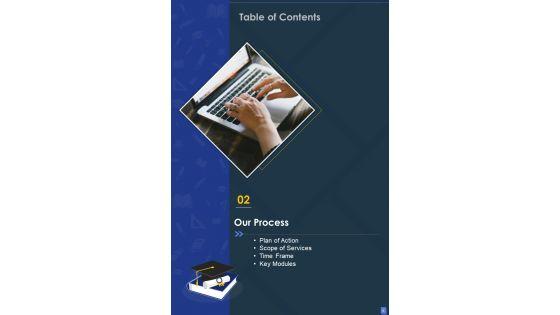 Proposal_For_University_Enterprise_Resource_Planning_System_Example_Document_Report_Doc_Pdf_Ppt_Slide_6.jpg