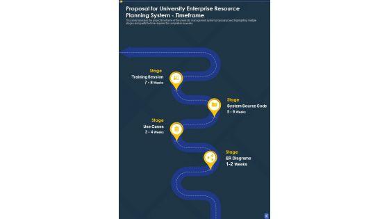 Proposal_For_University_Enterprise_Resource_Planning_System_Example_Document_Report_Doc_Pdf_Ppt_Slide_9.jpg
