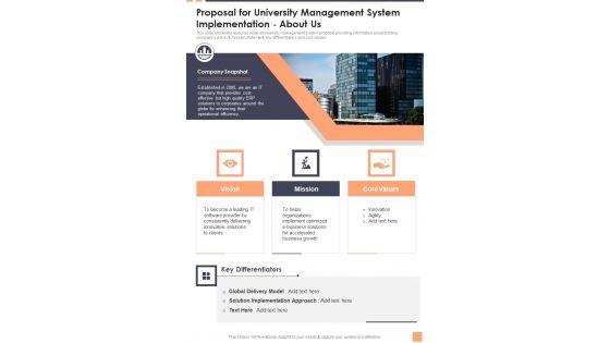 Proposal_For_University_Management_System_Implementation_About_Us_Wd_One_Pager_Sample_Example_Document_Slide_1.jpg