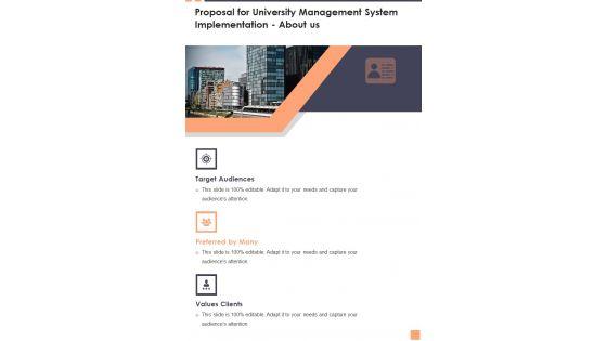 Proposal_For_University_Management_System_Implementation_About_Us_Wd_One_Pager_Sample_Example_Document_Slide_2.jpg