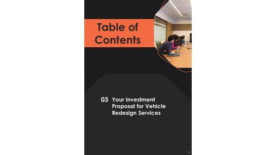 Proposal_For_Vehicle_Redesign_Services_Example_Document_Report_Doc_Pdf_Ppt_Slide_11.jpg