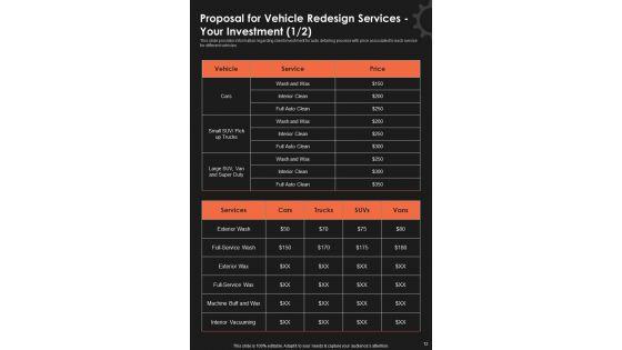 Proposal_For_Vehicle_Redesign_Services_Example_Document_Report_Doc_Pdf_Ppt_Slide_12.jpg