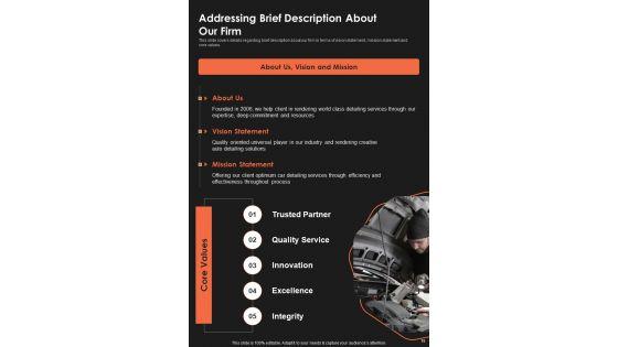 Proposal_For_Vehicle_Redesign_Services_Example_Document_Report_Doc_Pdf_Ppt_Slide_16.jpg