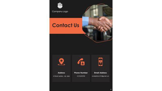 Proposal_For_Vehicle_Redesign_Services_Example_Document_Report_Doc_Pdf_Ppt_Slide_24.jpg
