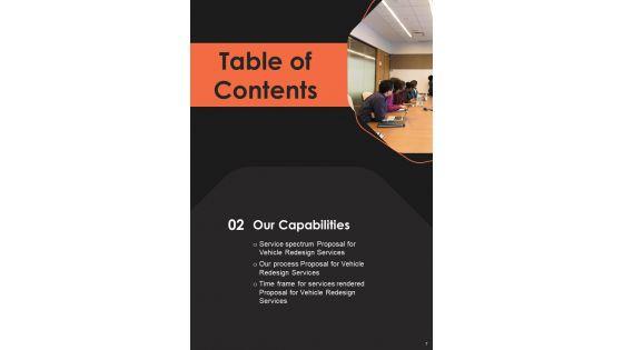 Proposal_For_Vehicle_Redesign_Services_Example_Document_Report_Doc_Pdf_Ppt_Slide_7.jpg