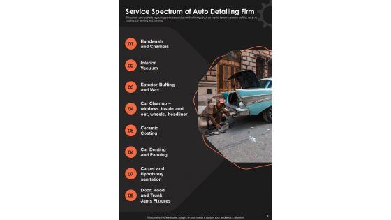 Proposal_For_Vehicle_Redesign_Services_Example_Document_Report_Doc_Pdf_Ppt_Slide_8.jpg