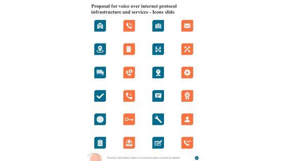 Proposal_For_Voice_Over_Internet_Protocol_Infrastructure_And_Services_Example_Document_Report_Doc_Pdf_Ppt_Slide_21.jpg