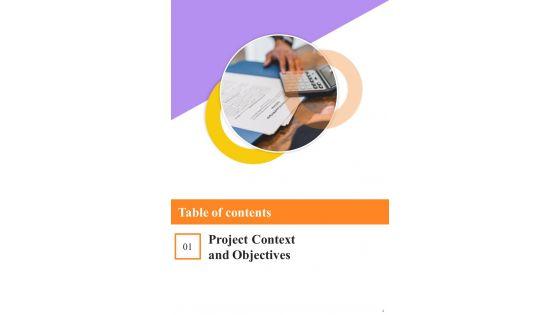 Proposal_For_Wealth_Tax_Contractual_Services_Example_Document_Report_Doc_Pdf_Ppt_Slide_4.jpg