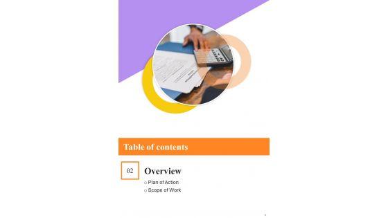 Proposal_For_Wealth_Tax_Contractual_Services_Example_Document_Report_Doc_Pdf_Ppt_Slide_6.jpg