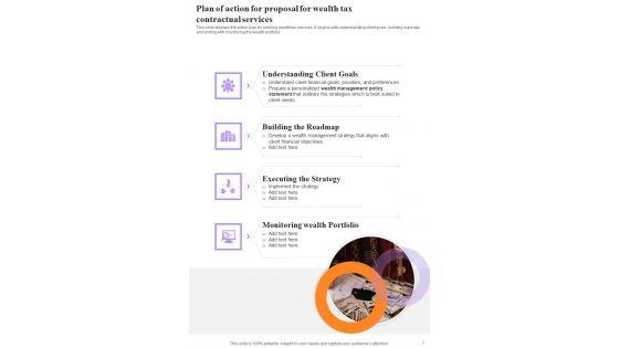Proposal_For_Wealth_Tax_Contractual_Services_Example_Document_Report_Doc_Pdf_Ppt_Slide_7.jpg