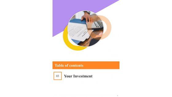 Proposal_For_Wealth_Tax_Contractual_Services_Example_Document_Report_Doc_Pdf_Ppt_Slide_9.jpg