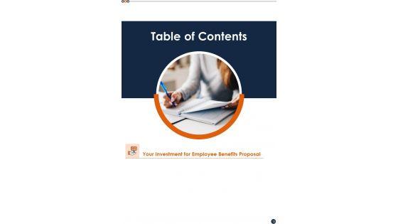 Proposal_For_Workforce_Benefits_Example_Document_Report_Doc_Pdf_Ppt_Slide_12.jpg