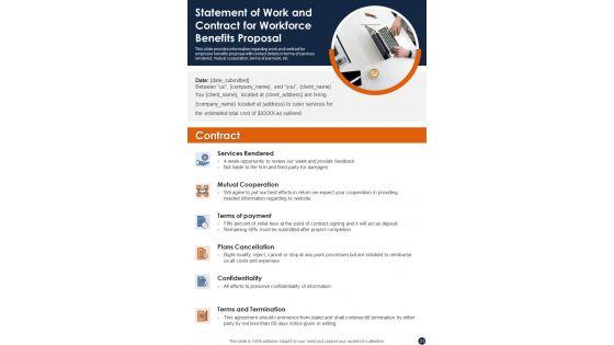 Proposal_For_Workforce_Benefits_Example_Document_Report_Doc_Pdf_Ppt_Slide_21.jpg