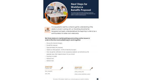 Proposal_For_Workforce_Benefits_Example_Document_Report_Doc_Pdf_Ppt_Slide_23.jpg