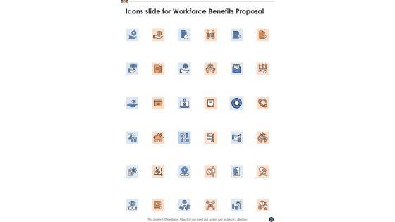 Proposal_For_Workforce_Benefits_Example_Document_Report_Doc_Pdf_Ppt_Slide_26.jpg