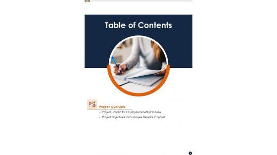 Proposal_For_Workforce_Benefits_Example_Document_Report_Doc_Pdf_Ppt_Slide_4.jpg