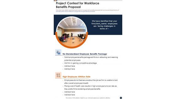 Proposal_For_Workforce_Benefits_Example_Document_Report_Doc_Pdf_Ppt_Slide_5.jpg