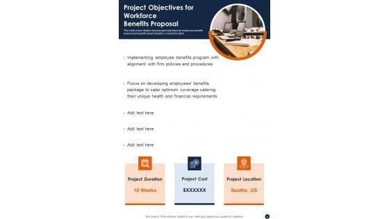 Proposal_For_Workforce_Benefits_Example_Document_Report_Doc_Pdf_Ppt_Slide_6.jpg