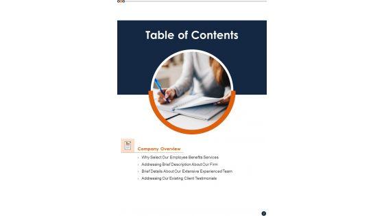 Proposal_For_Workforce_Benefits_Example_Document_Report_Doc_Pdf_Ppt_Slide_7.jpg