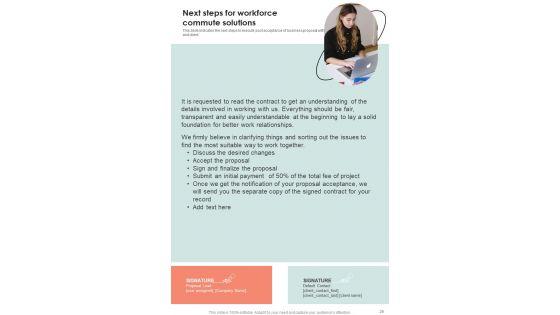 Proposal_For_Workforce_Commute_Solutions_Example_Document_Report_Doc_Pdf_Ppt_Slide_26.jpg
