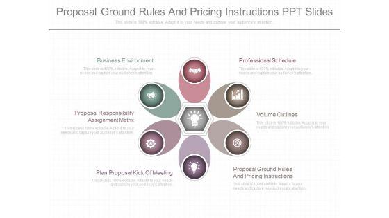 Proposal_Ground_Rules_And_Pricing_Instructions_Ppt_Slides_1.jpg
