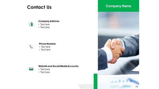 Proposal_Offer_Request_Ppt_PowerPoint_Presentation_Complete_Deck_With_Slides_Slide_14.jpg