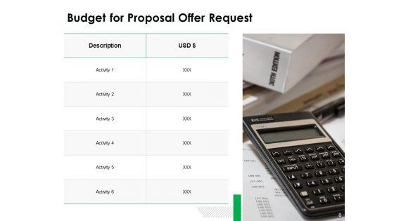 Proposal_Offer_Request_Ppt_PowerPoint_Presentation_Complete_Deck_With_Slides_Slide_8.jpg