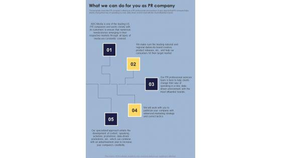 Proposal_Public_Relations_Promotional_Services_What_We_Can_Do_One_Pager_Sample_Example_Document_Slide_1.jpg