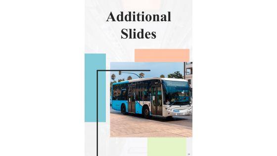 Proposal_Shuttle_For_Employee_Shuttle_Bid_Example_Document_Report_Doc_Pdf_Ppt_Slide_29.jpg