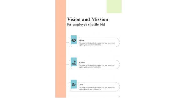Proposal_Shuttle_For_Employee_Shuttle_Bid_Example_Document_Report_Doc_Pdf_Ppt_Slide_31.jpg