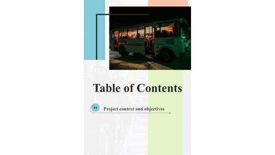 Proposal_Shuttle_For_Employee_Shuttle_Bid_Example_Document_Report_Doc_Pdf_Ppt_Slide_4.jpg