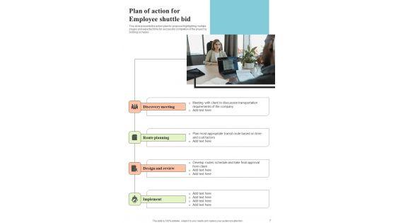 Proposal_Shuttle_For_Employee_Shuttle_Bid_Example_Document_Report_Doc_Pdf_Ppt_Slide_7.jpg