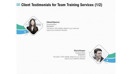 Proposal_Staff_Engagement_Training_And_Development_Ppt_PowerPoint_Presentation_Complete_Deck_With_Slides_Slide_22.jpg
