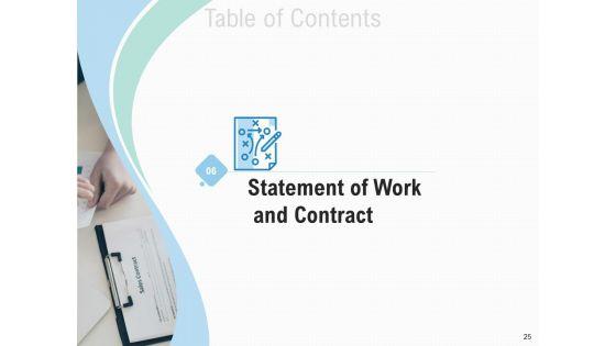 Proposal_Staff_Engagement_Training_And_Development_Ppt_PowerPoint_Presentation_Complete_Deck_With_Slides_Slide_25.jpg