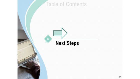 Proposal_Staff_Engagement_Training_And_Development_Ppt_PowerPoint_Presentation_Complete_Deck_With_Slides_Slide_27.jpg