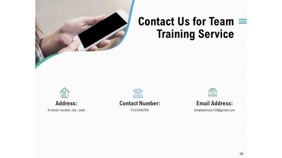 Proposal_Staff_Engagement_Training_And_Development_Ppt_PowerPoint_Presentation_Complete_Deck_With_Slides_Slide_29.jpg
