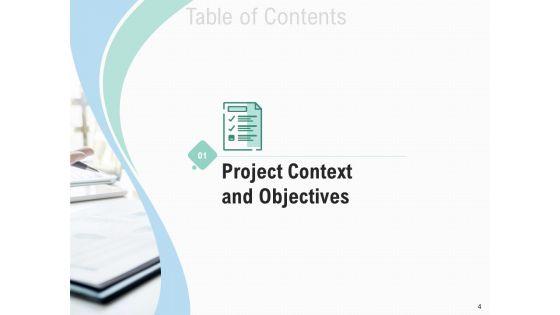 Proposal_Staff_Engagement_Training_And_Development_Ppt_PowerPoint_Presentation_Complete_Deck_With_Slides_Slide_4.jpg