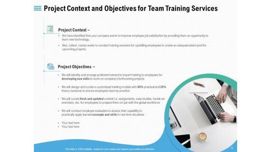 Proposal_Staff_Engagement_Training_And_Development_Ppt_PowerPoint_Presentation_Complete_Deck_With_Slides_Slide_5.jpg