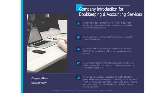 Proposal_Template_For_Accounting_And_Bookkeeping_Service_Ppt_PowerPoint_Presentation_Complete_Deck_With_Slides_Slide_11.jpg