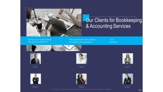 Proposal_Template_For_Accounting_And_Bookkeeping_Service_Ppt_PowerPoint_Presentation_Complete_Deck_With_Slides_Slide_12.jpg