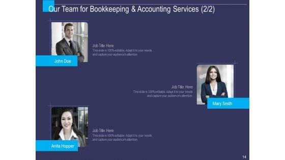 Proposal_Template_For_Accounting_And_Bookkeeping_Service_Ppt_PowerPoint_Presentation_Complete_Deck_With_Slides_Slide_14.jpg