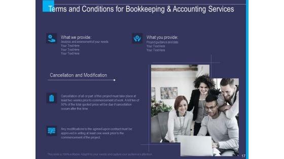 Proposal_Template_For_Accounting_And_Bookkeeping_Service_Ppt_PowerPoint_Presentation_Complete_Deck_With_Slides_Slide_17.jpg