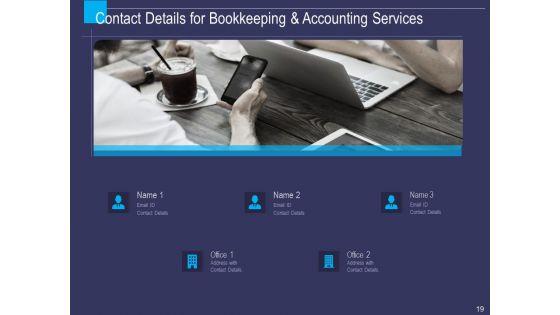 Proposal_Template_For_Accounting_And_Bookkeeping_Service_Ppt_PowerPoint_Presentation_Complete_Deck_With_Slides_Slide_19.jpg