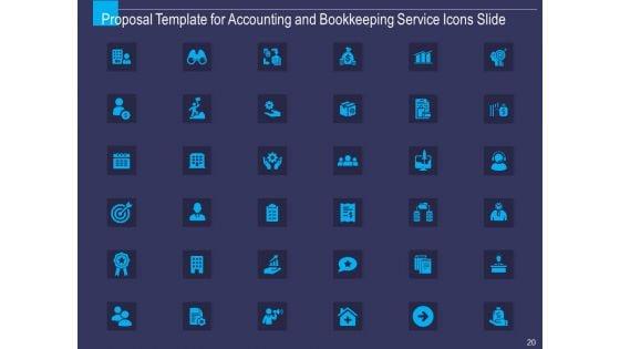 Proposal_Template_For_Accounting_And_Bookkeeping_Service_Ppt_PowerPoint_Presentation_Complete_Deck_With_Slides_Slide_20.jpg