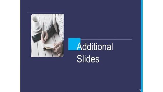 Proposal_Template_For_Accounting_And_Bookkeeping_Service_Ppt_PowerPoint_Presentation_Complete_Deck_With_Slides_Slide_21.jpg