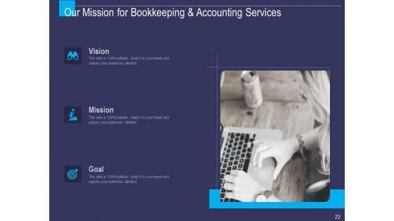 Proposal_Template_For_Accounting_And_Bookkeeping_Service_Ppt_PowerPoint_Presentation_Complete_Deck_With_Slides_Slide_22.jpg