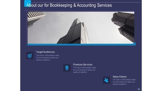 Proposal_Template_For_Accounting_And_Bookkeeping_Service_Ppt_PowerPoint_Presentation_Complete_Deck_With_Slides_Slide_23.jpg